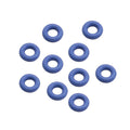 S&S, o-ring, ejector nozzle