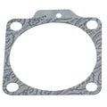 S&S, cylinder base gaskets. .020" graphite
