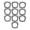 S&S, cylinder head gasket. 3.5" bore .045"