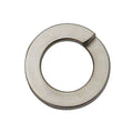 S&S, lockwasher, throttle shaft