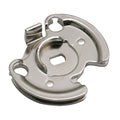 S&S, throttle spool