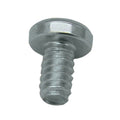S&S, screw, throttle plate