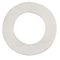 S&S, nylon washer, throttle shaft