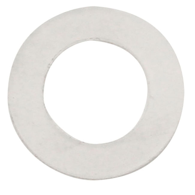 S&S, nylon washer, throttle shaft