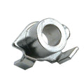 S&S, actuator lever, pump