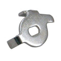 S&S, actuator arm, pump