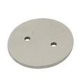 S&S, throttle plate, G carb