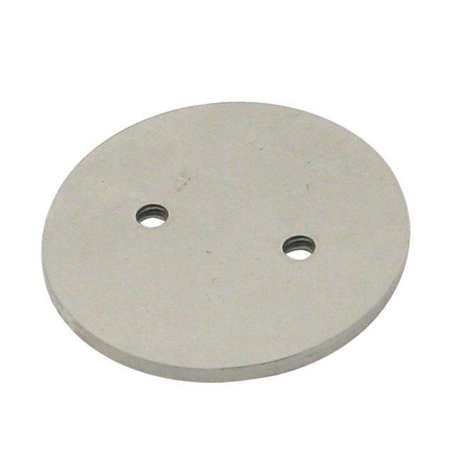 S&S, throttle plate, G carb