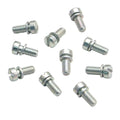 S&S, screw, acc pump cap