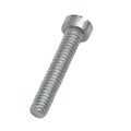 S&S, screw, idle speed