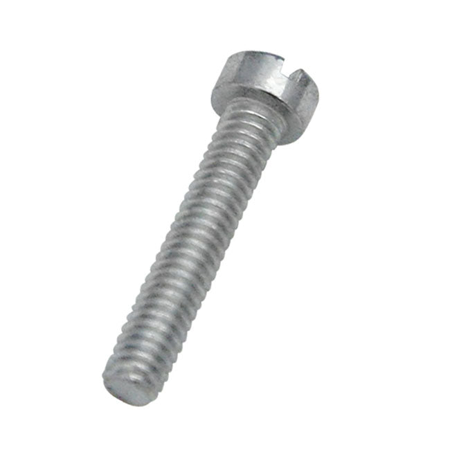 S&S, screw, idle speed
