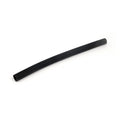 S&S, fuel line insulation hose. 12"
