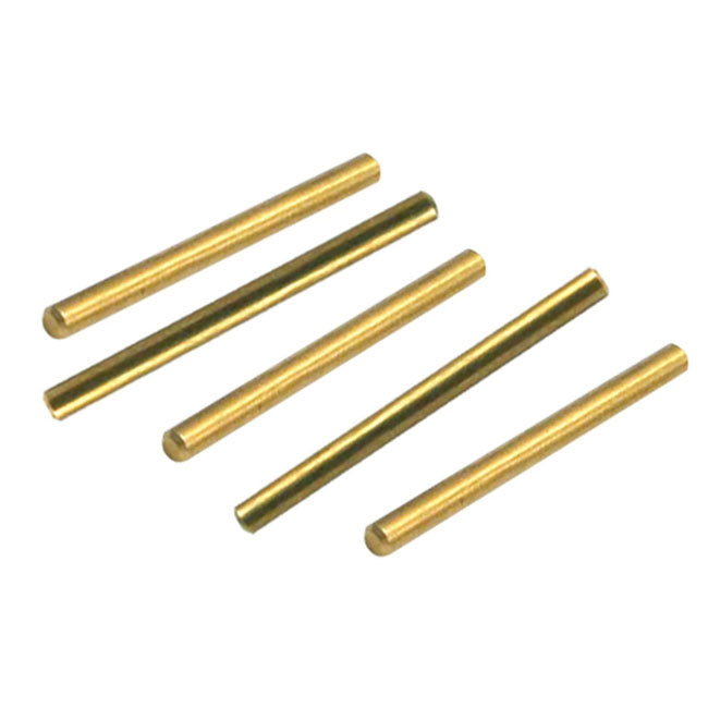 S&S, float pin