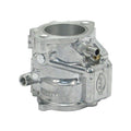 S&S, carb body, super E