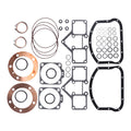 S&S, top end gasket kit. 3-5/8" bore — 66-84 Shovel; S&S Shovel & S&S Panhead engines
