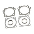 S&S, cylinder head/base & exhaust gasket kit. 3-1/2" — 88-22 XL1200 with 3-1/2" standard bore cylinders (NU)
