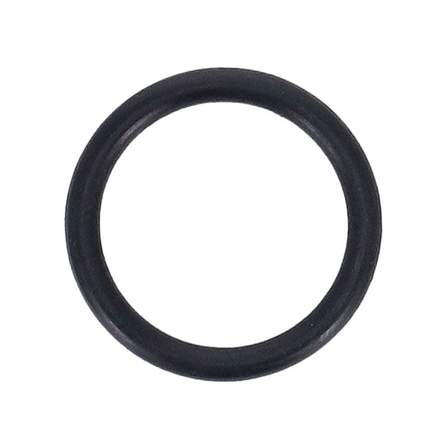 S&S, o-ring rocker/pushrod/kickstart shaft/oil defl. plate