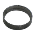 S&S, exhaust gaskets. 91-09 style