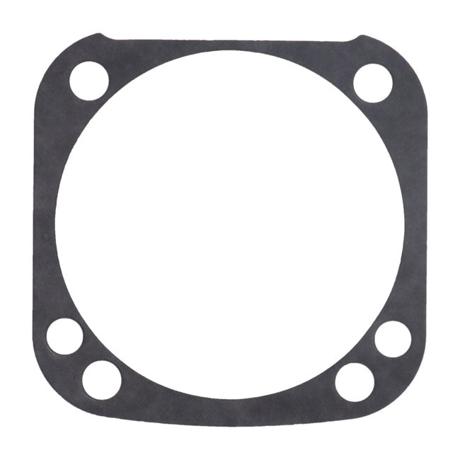 S&S, cyl base gaskets, 4 1/8 inch bore