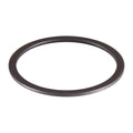 S&S washer, lower pushrod cover
