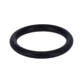 S&S O-ring, pushrod cover / dipstick / oil pump. Viton