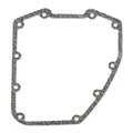S&S, cam cover gasket — 99-17 Twin Cam; S&S T-series engines (NU)
