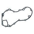S&S, cam cover gasket — 41-69 Big Twin (Excl. Flatheads) (NU)