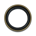 S&S, oil seal sprocket shaft — 99-17 Twin Cam; 04-22 XL Sportster; 08-12 XR1200; 04-10 Buell XB (NU)