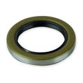 S&S, oil seal sprocket shaft — 70-99 Big Twin (Excl. Twin Cam); S&S X-Wedge engines; all S&S 36-99 style engines