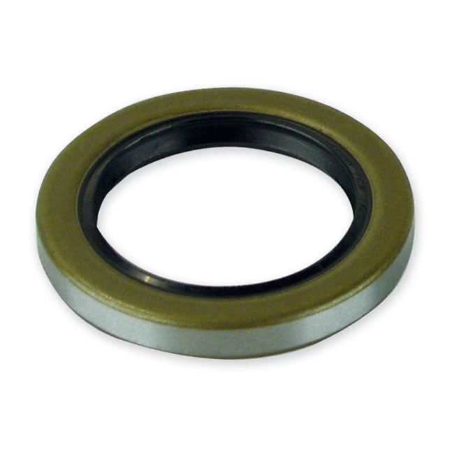 S&S, oil seal sprocket shaft — 70-99 Big Twin (Excl. Twin Cam); S&S X-Wedge engines; all S&S 36-99 style engines