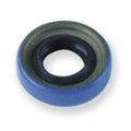 S&S, shifter shaft oil seal. Metal OD
