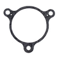 S&S, gasket, vfi intake runner