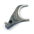 Shifter fork, 1st & 2nd gear — 80-06 5-speed Big Twin (NU)