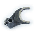 Shifter fork, 3rd & 5th gear — 80-06 5-speed Big Twin (NU)