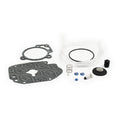 S&S, Super E/G basic carburetor body rebuild kit