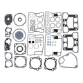 S&S, motor gasket set. 3-5/8" V-series