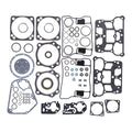 S&S, motor gasket set. 4-1/8" V-series