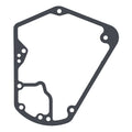 S&S, cam cover gasket — 70-99 Big Twin (Excl. Twin Cam) (NU)