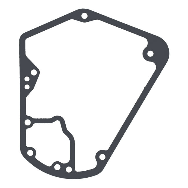 S&S, cam cover gasket — 70-99 Big Twin (Excl. Twin Cam) (NU)