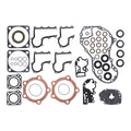S&S, motor gasket set. 3-5/8" KN-series