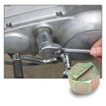 Colony, XL primary filler & inpection plug tool — 54-90 XL with aluminum primaries (NU)