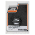 Colony, XL primary filler & inpection plug tool — 71-85 XL Sportster (NU)
