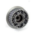 Clutch hub, inner — 98-06 Big Twin (Excl. 2006 Dyna) (NU)