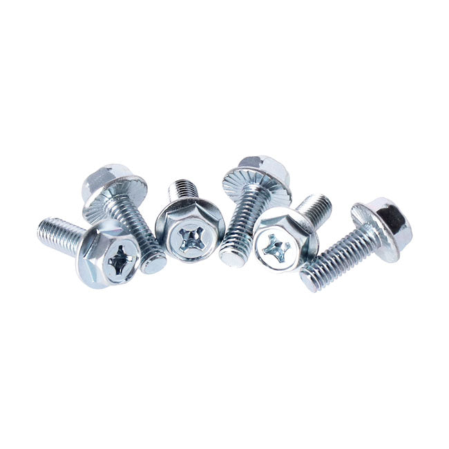 Bolt, clutch release disc