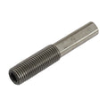 Pushrod end, clutch. left side — 18-26 Softail; L75-17 (NU) Big Twin; 21-26 FLT/Touring & Trikes (excl. 13-17 Big Twin with assist & slip clutch; 2017 FLT/Touring)