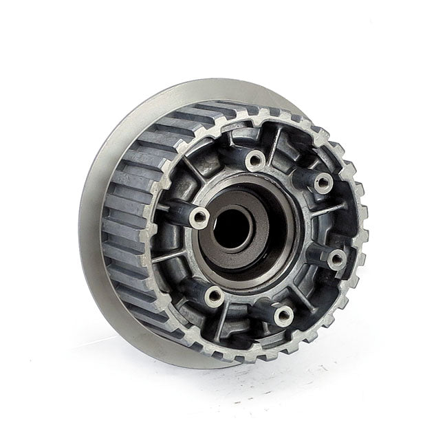 Clutch hub, inner — 07-10 Softail; 06-10 Dyna; 07-10 FLT/Touring (NU)