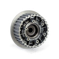 Clutch hub, inner — 07-10 Softail; 06-10 Dyna; 07-10 FLT/Touring (NU)