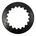 MCS, diaphragm clutch spring. 1.4mm thick