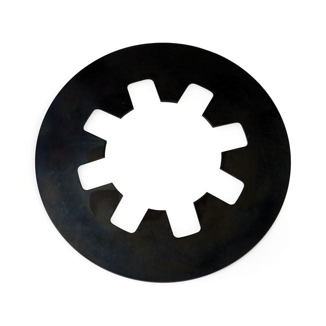 MCS, diaphragm clutch spring. 1.6mm thick — 04-22 XL1200 (NU)