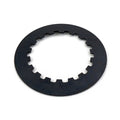 MCS, diaphragm clutch spring. 1.2mm thick